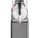 Granitore, Arktic, Kitchen Line, 12L, Nero, 230V/380W, 205x507x(H)810mm