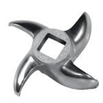 Coltello per tritacarne, HENDI, 210789 & 282007 & 210819