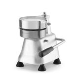 Pressa per hamburger, HENDI, ø130 mm, 250x230x(H)270mm