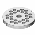 Disco forato, HENDI, 210802, ⌀3mm