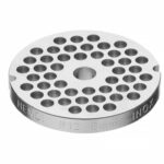 Disco forato, HENDI, 210802, ⌀6mm