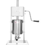 Insaccatrice Profi Line, HENDI, Profi Line, 3L, 304x304x(H)525mm