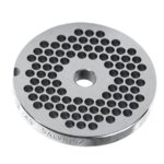 Piastra perforata, HENDI, Diametro del foro: ⌀3 mm, ⌀82mm, Rotondo