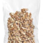 Sacchetti con sigillo sottovuoto goffrato, HENDI, 100 pezzi, 300x400mm