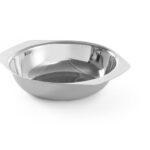 Terrina per verdure, HENDI, ⌀120x(H)30mm