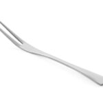 Forchetta per lumache - 6 pezzi, HENDI, 6 pezzi, (L)130mm
