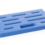 Elemento di raffreddamento, HENDI, 430x280x(H)30mm