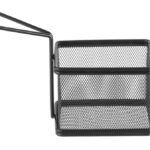 Mini cestelli per fritture, HENDI, 100x80x(H)75mm