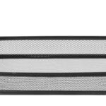 Mini cestelli per fritture, HENDI, 255x135x(H)45mm
