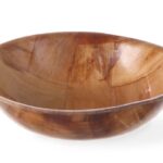 Cestino per pane azimo - rotondo, HENDI, ⌀150x(H)38mm