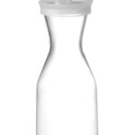 Caraffa, HENDI, 1L, ⌀92x(H)245mm