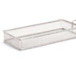 Mini cestelli per fritture, HENDI, 255x135x(H)45mm