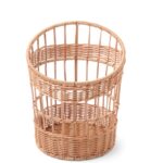 Cestino da baguette, HENDI, 305x320x(H)350mm