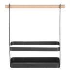 Porta saliere da tavolo, HENDI, 230x100x(H)240mm
