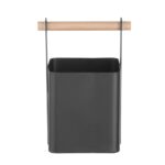 Porta saliere da tavolo, HENDI, 140x105x(H)190mm