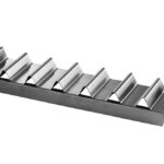 Portapane, HENDI, 475x105x(H)60mm