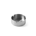 Portacenere, HENDI, Profi Line, ⌀80x(H)30mm
