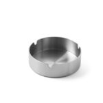 Portacenere, HENDI, Profi Line, ⌀100x(H)30mm