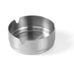 Portacenere, HENDI, Kitchen Line, ⌀80x(H)30mm
