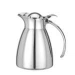 Caraffe termiche, Fine Dine, 0,6L, ⌀120x(H)168mm