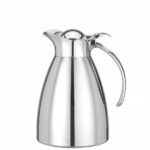 Caraffe termiche, Fine Dine, 1L, ⌀136x(H)188mm