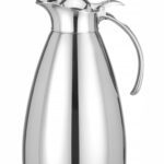 Caraffe termiche, Fine Dine, 1,5L, ⌀136x(H)258mm