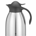Bricco termico, HENDI, 1,5L, ⌀145x(H)230mm