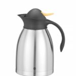 Bricco termico, HENDI, 1,5L, ⌀145x(H)230mm