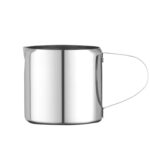 Caraffa crema., HENDI, 0,12L, ⌀55x(H)55mm