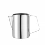 Bricco per latte, HENDI, 0,35L, ⌀85x(H)110mm