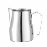Lattiera, HENDI, 0,7L, ⌀84x(H)130mm