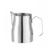 Lattiera, HENDI, 0,35L, ⌀65x(H)99mm