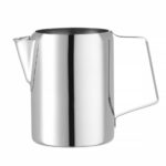 Bricco per latte, HENDI, 0,75L, ⌀100x(H)120mm