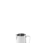 Bricco inox multiuso, HENDI, 0,35L, ⌀76x(H)93mm