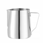 Bricco inox multiuso, HENDI, 0,9L, ⌀102x(H)125mm
