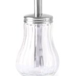 Dosatore per zucchero, HENDI, 0,2L, ⌀80x(H)140mm