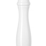 Macina sale in legno, HENDI, Bianco, ⌀60x(H)315mm