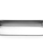 Teglia per carne, HENDI, 310x240x(H)48mm