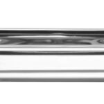 Pentola per arrosti, HENDI, 310x240x(H)45mm