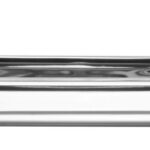 Pentola per arrosti, HENDI, 430x310x(H)60mm