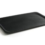 Vassoio da servizio rubber form, HENDI, GN 1/1, 325x530mm