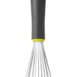 Frusta, HENDI, designed by Robert Bronwasser, (L)270mm