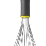 Frusta, HENDI, designed by Robert Bronwasser, (L)320mm