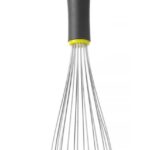 Frusta, HENDI, designed by Robert Bronwasser, (L)360mm