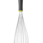 Frusta, HENDI, designed by Robert Bronwasser, (L)410mm