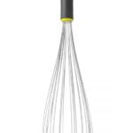 Frusta, HENDI, designed by Robert Bronwasser, (L)460mm