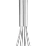 Frusta per miscelare, HENDI, (L)160mm