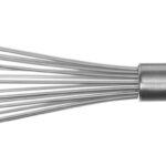 Frusta, HENDI, (L)380mm