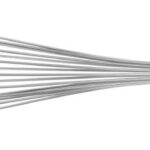 Frusta, HENDI, (L)540mm