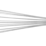 Frusta, HENDI, (L)640mm